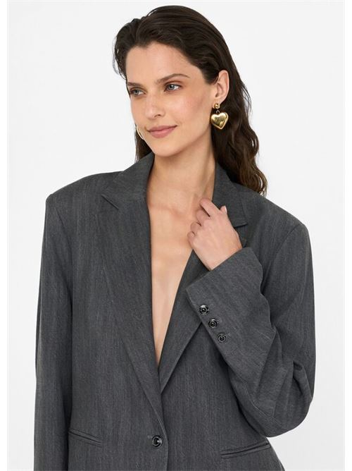  LIU JO | UF5141D0266/87457